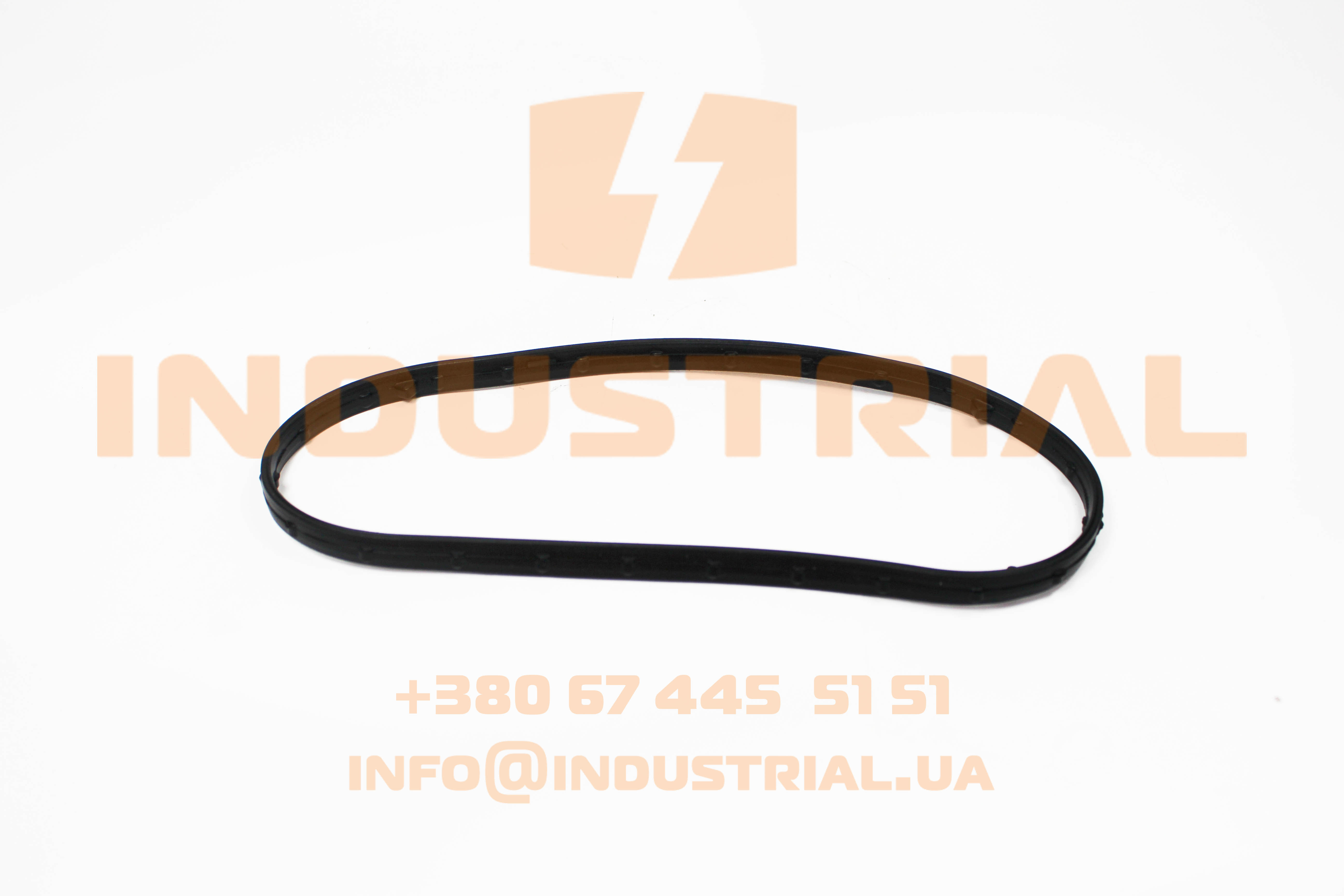 LEM 0211764 LEMA